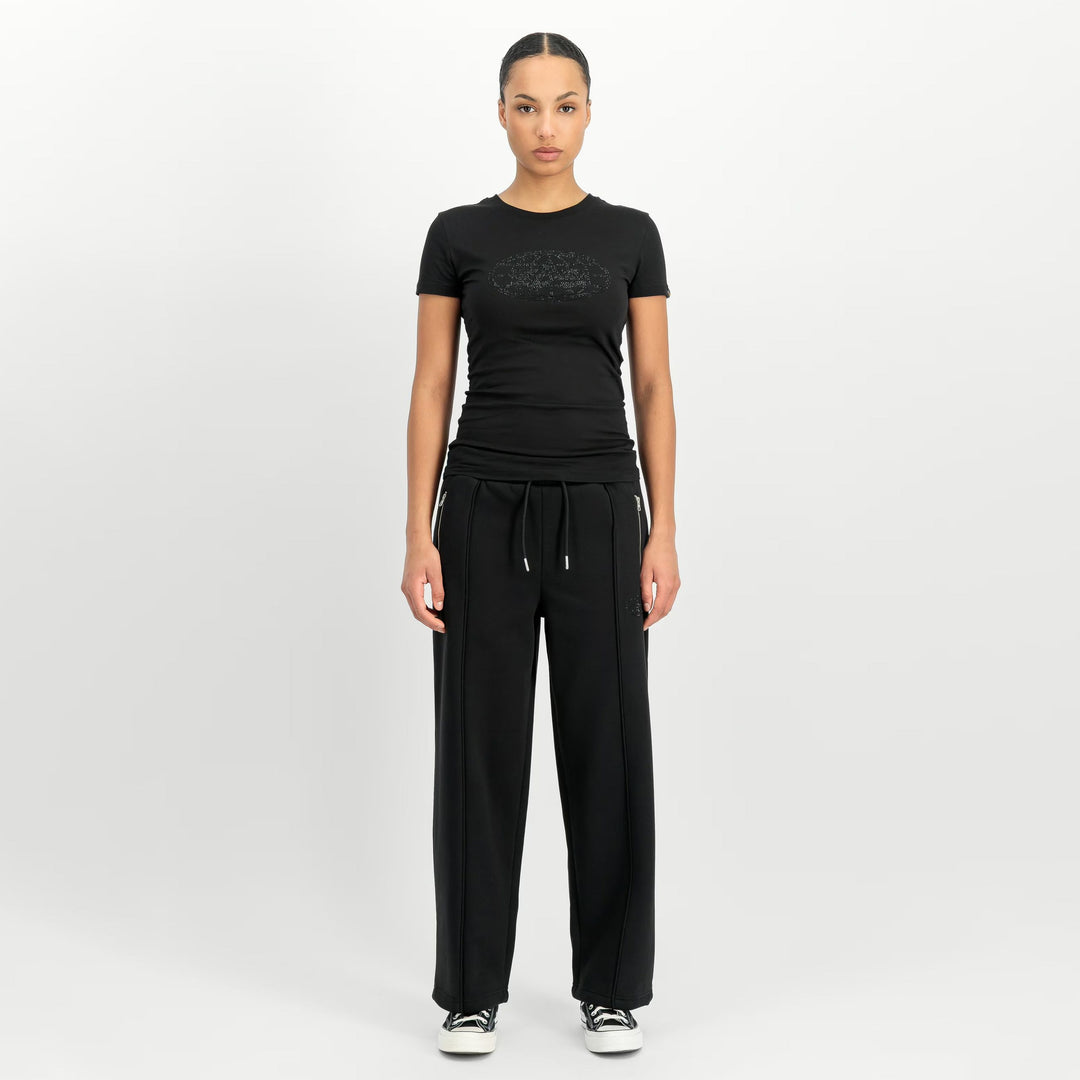 268050 - PANTALONE - Alpha Industries