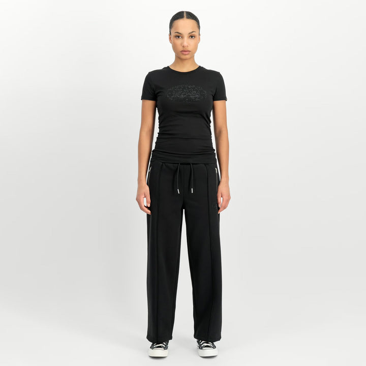 268050 - PANTALONE - Alpha Industries