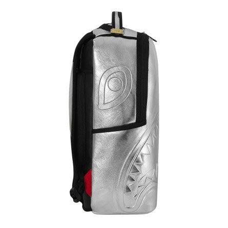910B8940NSZ - Zaini - Sprayground
