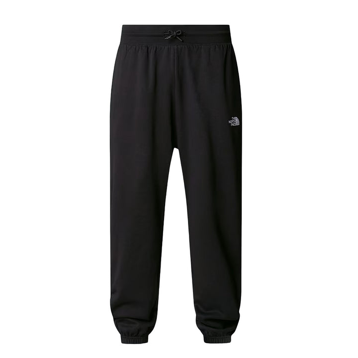 NF0A8C1FJK31 - Pantaloni - THE NORTH FACE