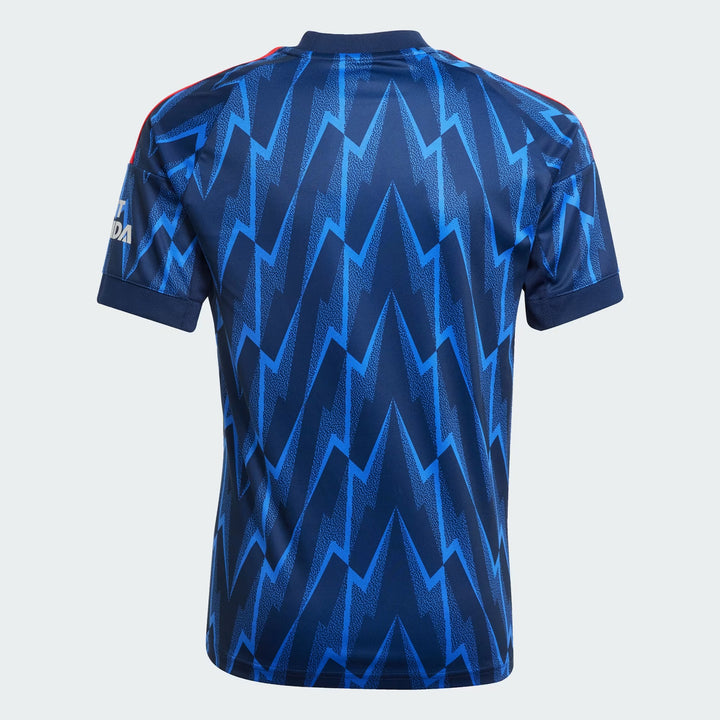 JI9550 - T-SHIRT - Adidas