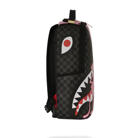 910B7426NSZ - Zaini - Sprayground