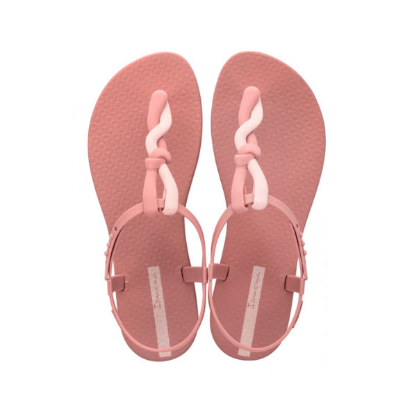 SANDALI DONNA IPANEMA CLASS INFINITY