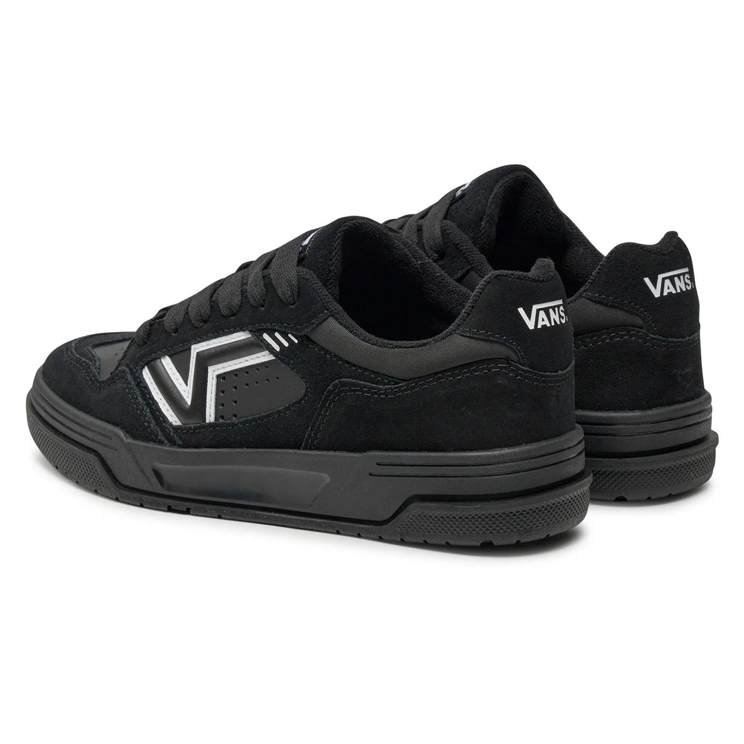 VN000D25B8C1 - Scarpe - Vans