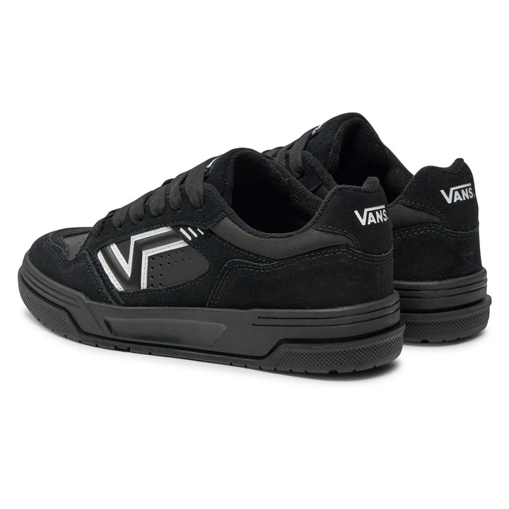 VN000D25B8C1 - Scarpe - Vans
