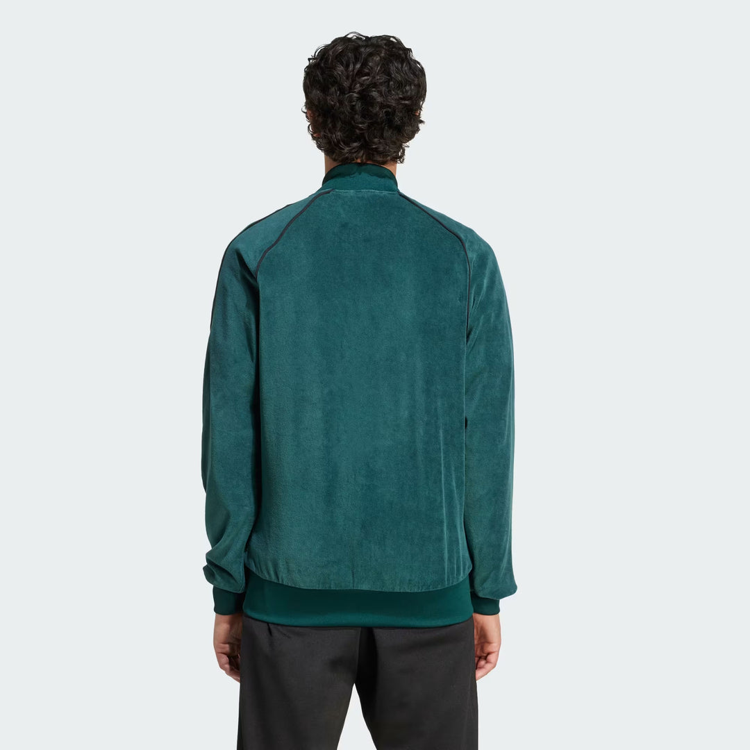 JX1564 - Giacche - Adidas
