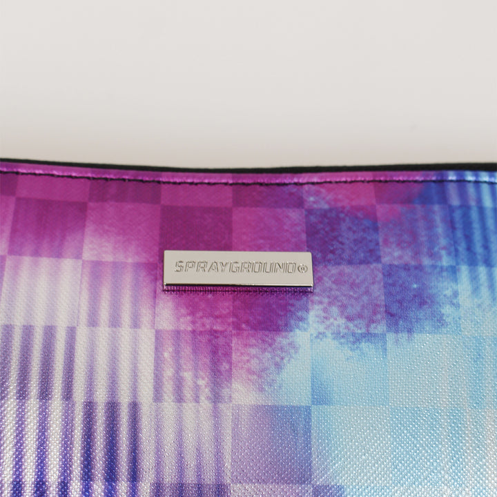 910B5969NSZ - Accessori - Sprayground