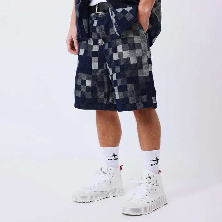 2694126 - Pantaloncini - Project X Paris