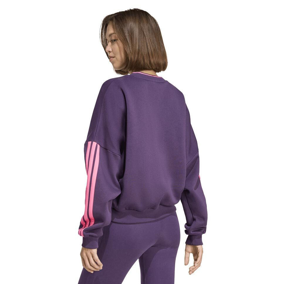 JX5119 - Felpe - Adidas