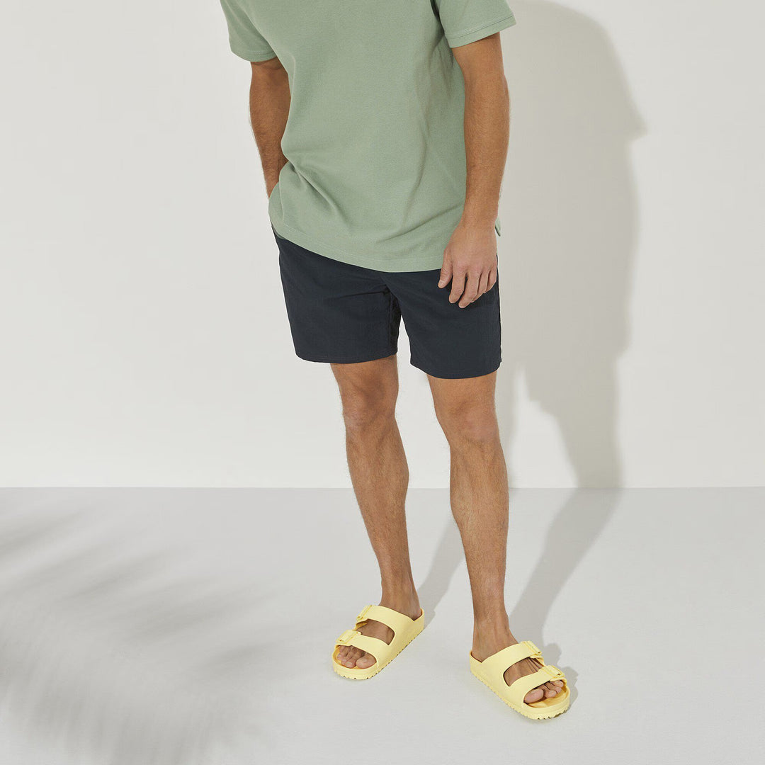 1022466 - Ciabatta - Birkenstock