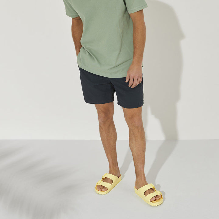 1022466 - Ciabatta - Birkenstock