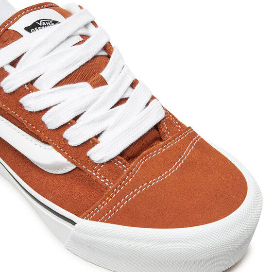 VN000CP6N1Z1 - Scarpe - Vans