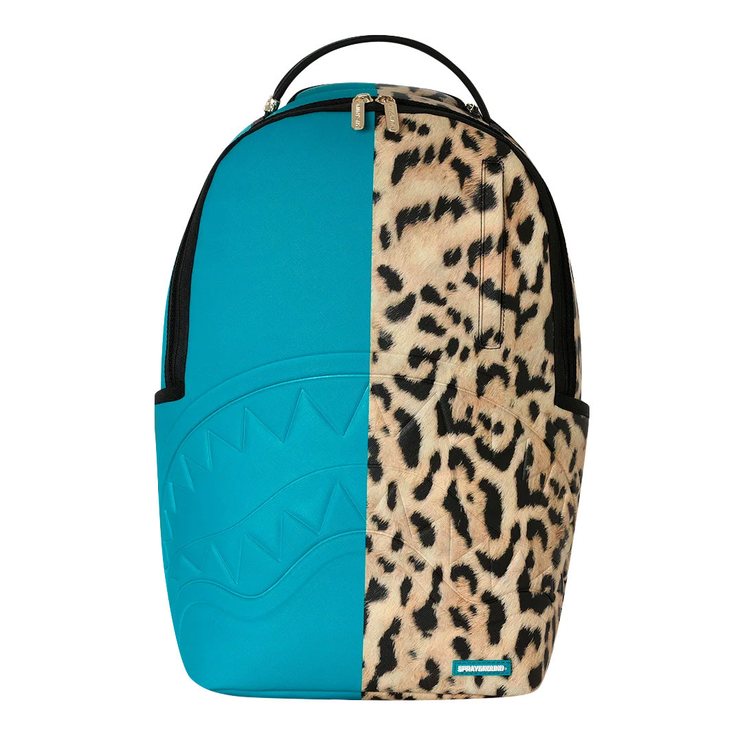 910B8365NSZ - Zaini - Sprayground