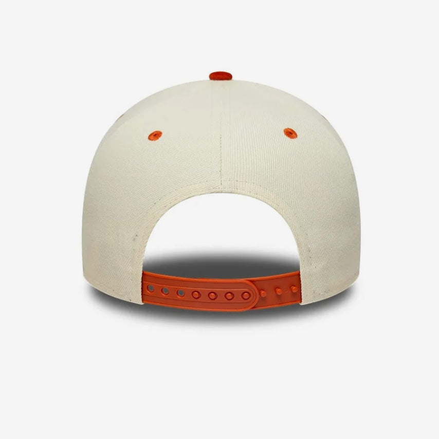 60915997 - Cappelli - New Era