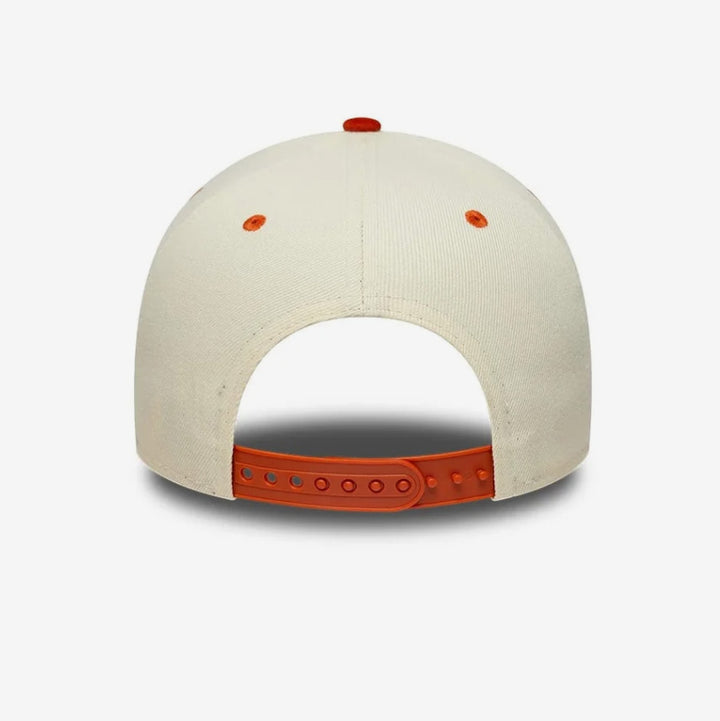 60915997 - Cappelli - New Era