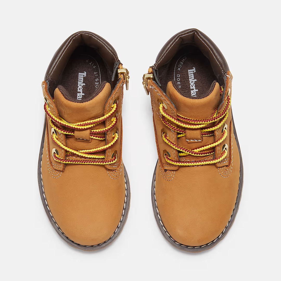 TB1A125Q231 - Scarpe - TIMBERLAND