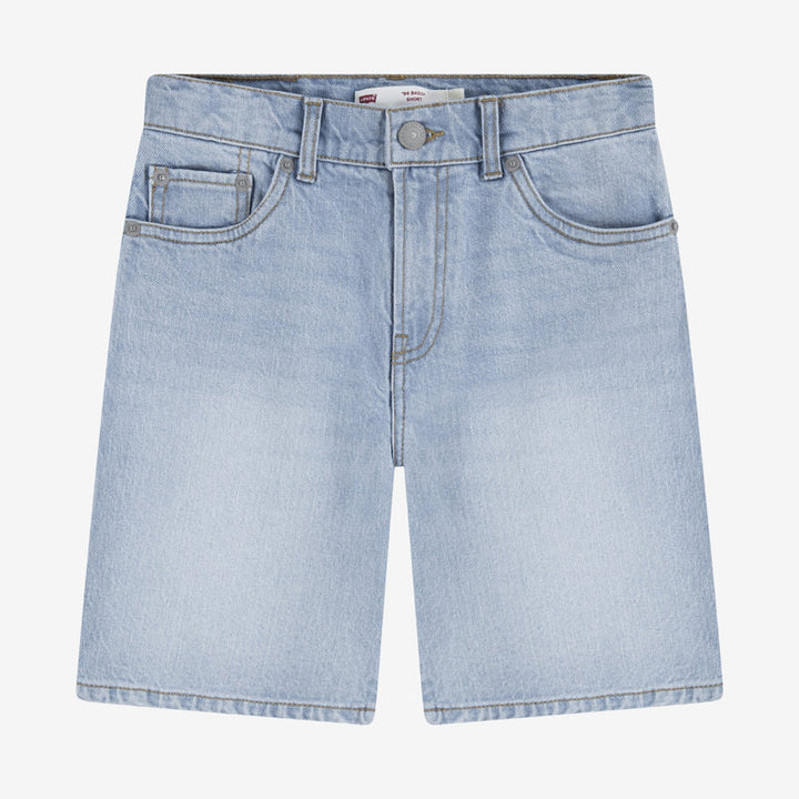 LK4EM221 4EM221 - Pantaloncini - Levi's