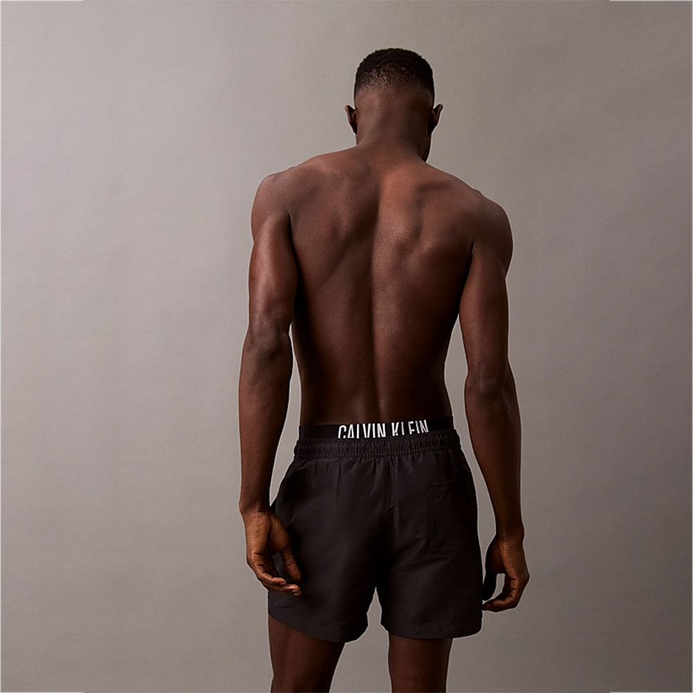 KM0KM01093 - Costumi da bagno - Calvin Klein