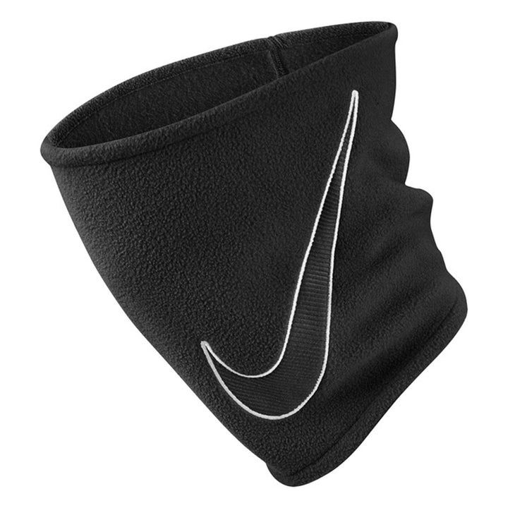 N1000656010OS - Accessori - Nike