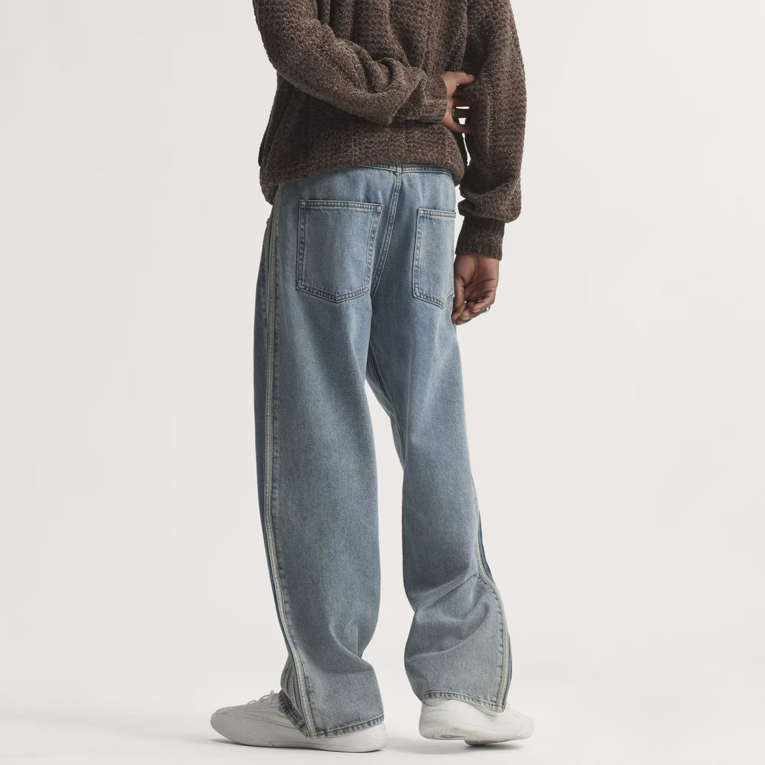 KS4966 - PANTALONE - Adidas