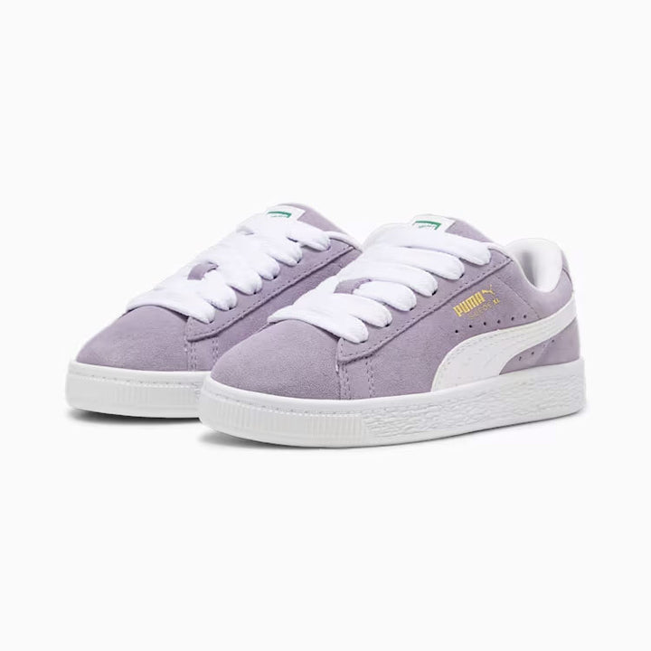 396577 - Scarpe - PUMA