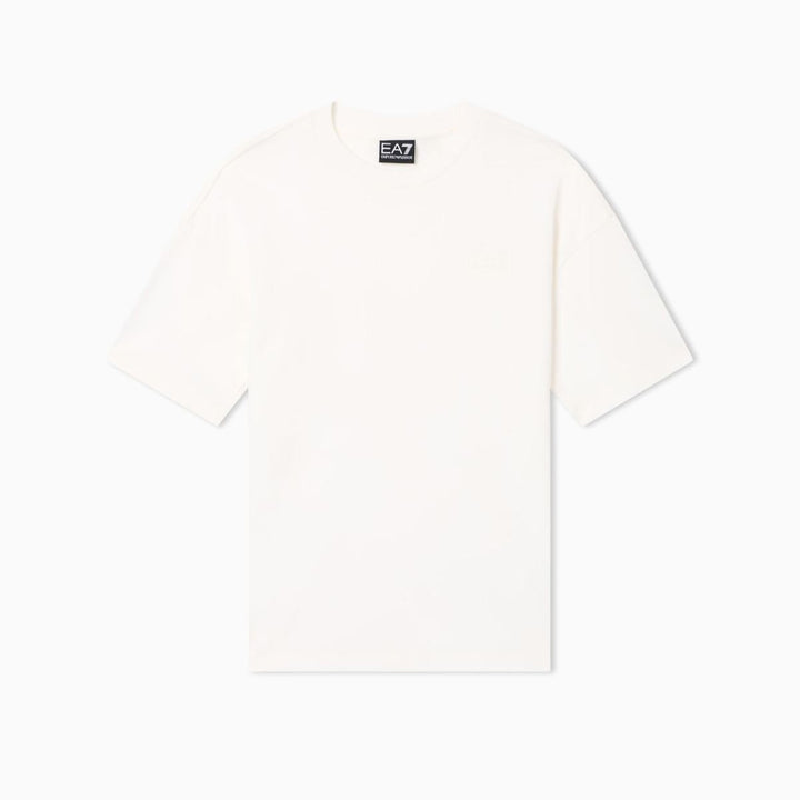 7B000256 AF12874 - T-Shirt e Polo - EMPORIO ARMANI