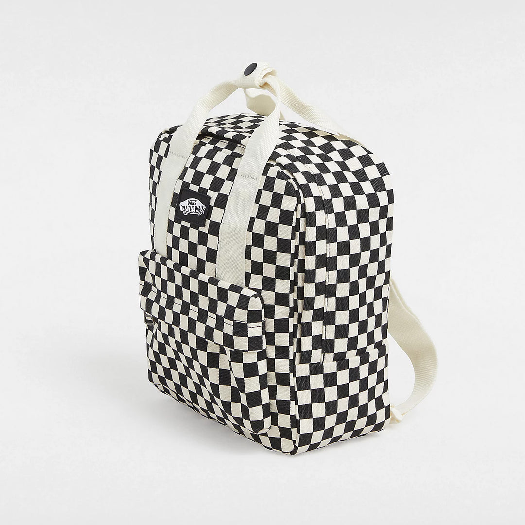 VN000HDFBF51 - Zaini - Vans