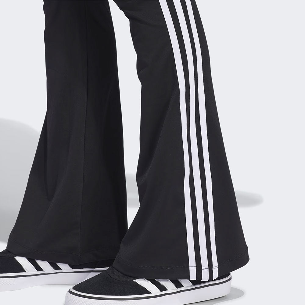 IN1100 - Pantaloni - Adidas