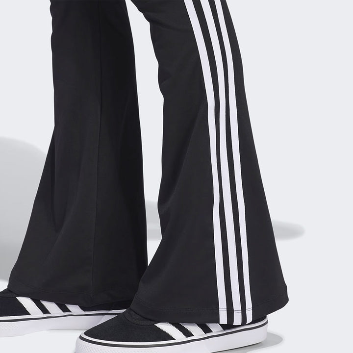 IN1100 - Pantaloni - Adidas