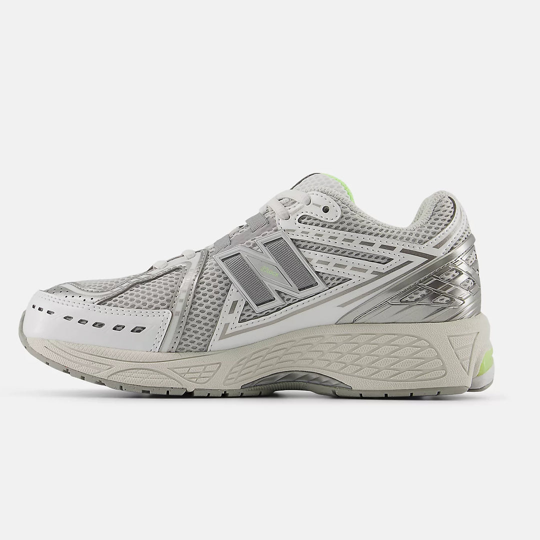 G1906695 - Scarpe - New Balance