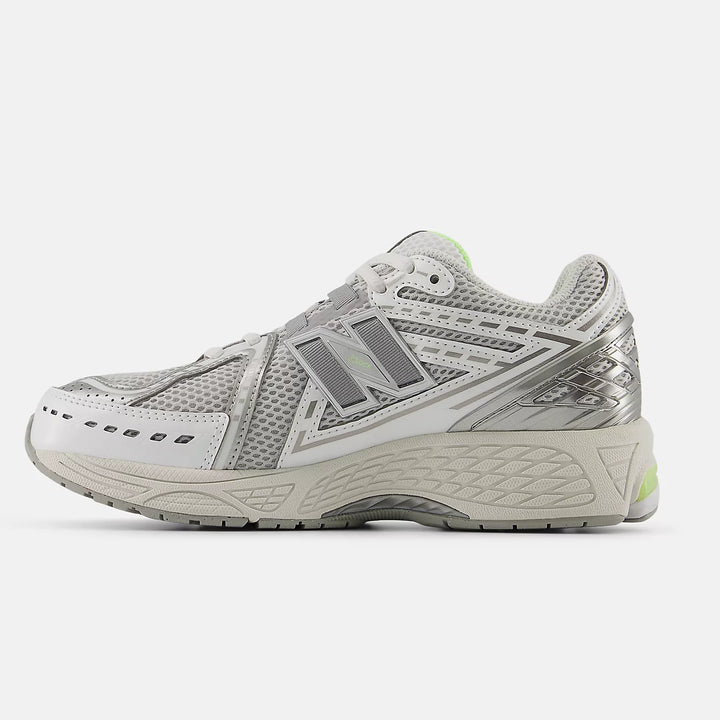 G1906695 - Scarpe - New Balance