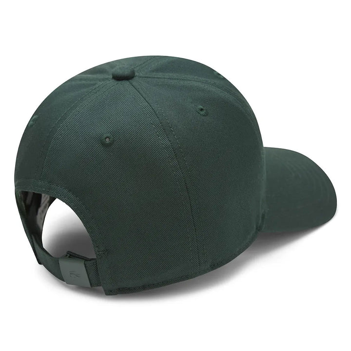 9A6227 - Cappelli - Lacoste