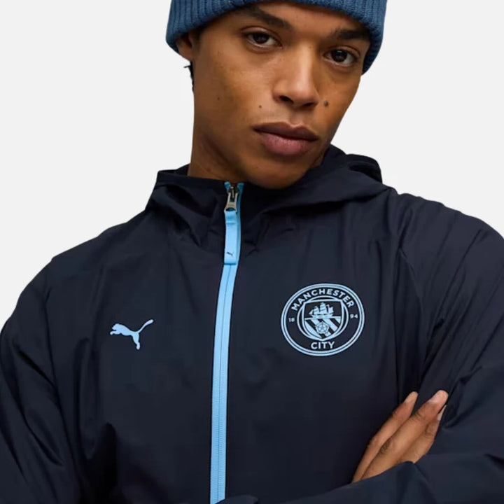 782669 - Felpe - PUMA