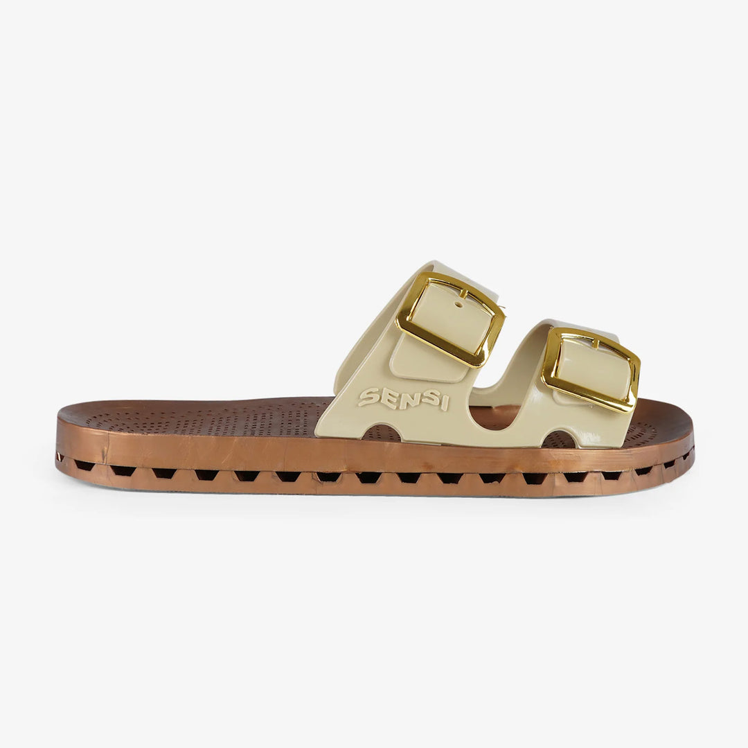 JOLLA PRESTIGIO - Scarpe - Sensi