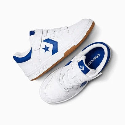 A13190C - Scarpe - Converse