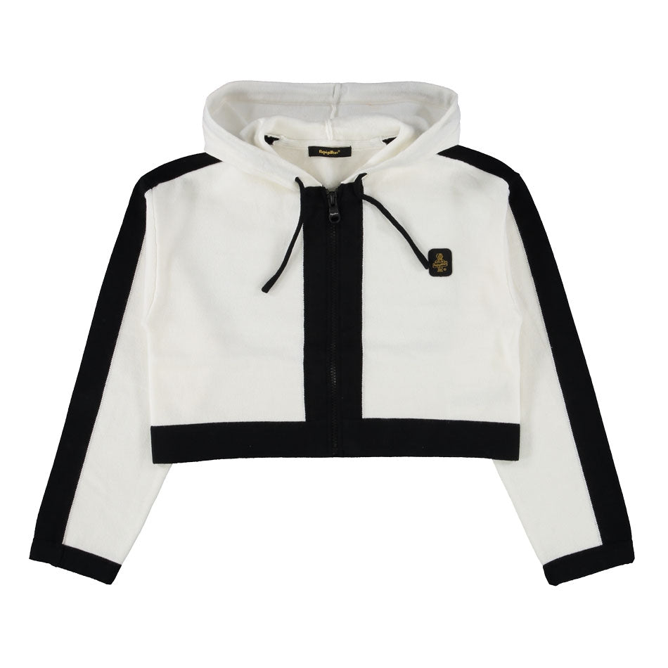 RG1401W25 - Giacche - REFRIGIWEAR