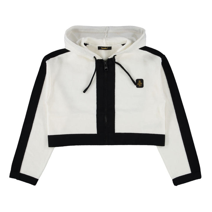 RG1401W25 - Giacche - REFRIGIWEAR