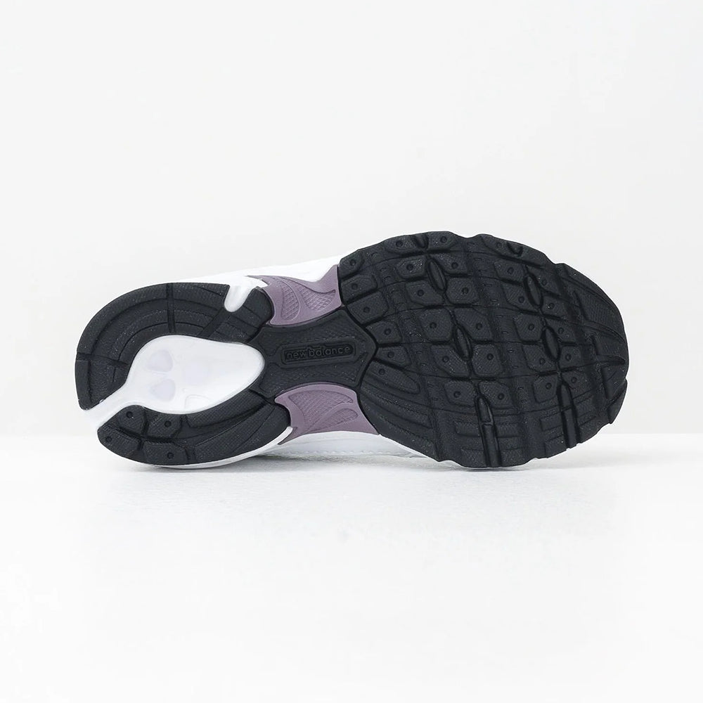 PZ530SR - Scarpe - New Balance