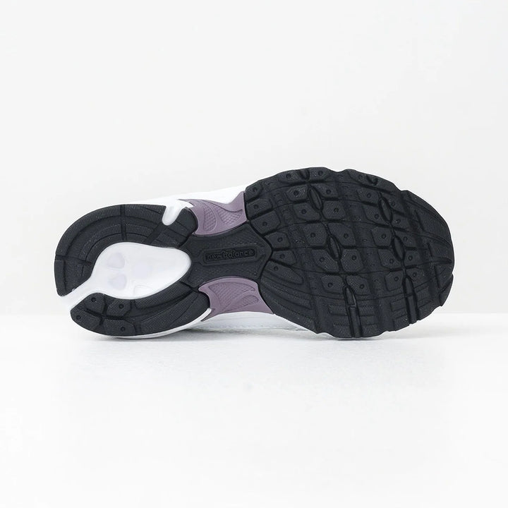 PZ530SR - Scarpe - New Balance