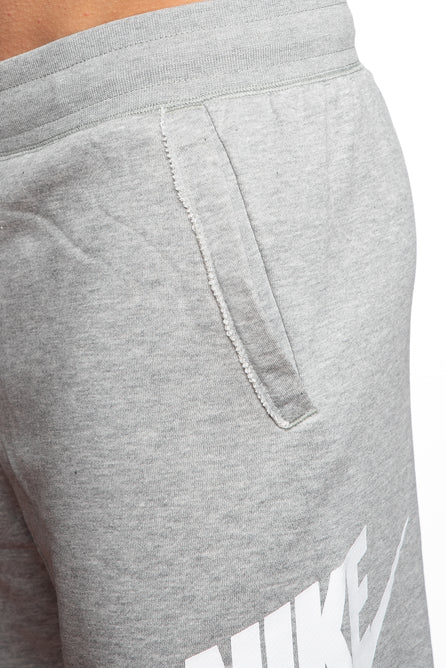 AR2375 - Pantaloncini - Nike