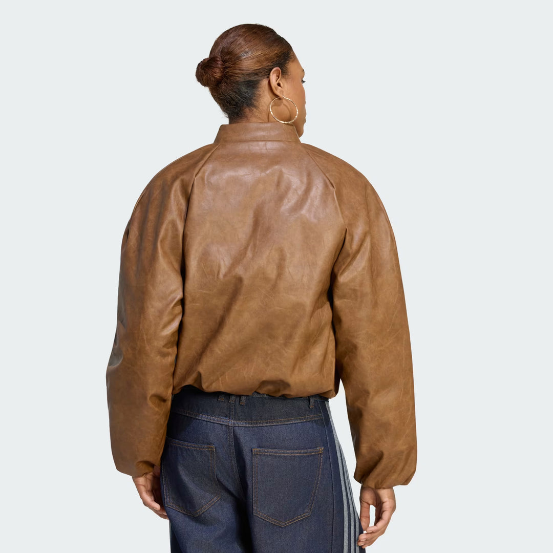 KR9573 - Giacche - Adidas