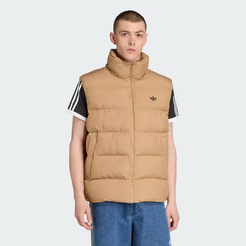JX4124 - Giacche - Adidas