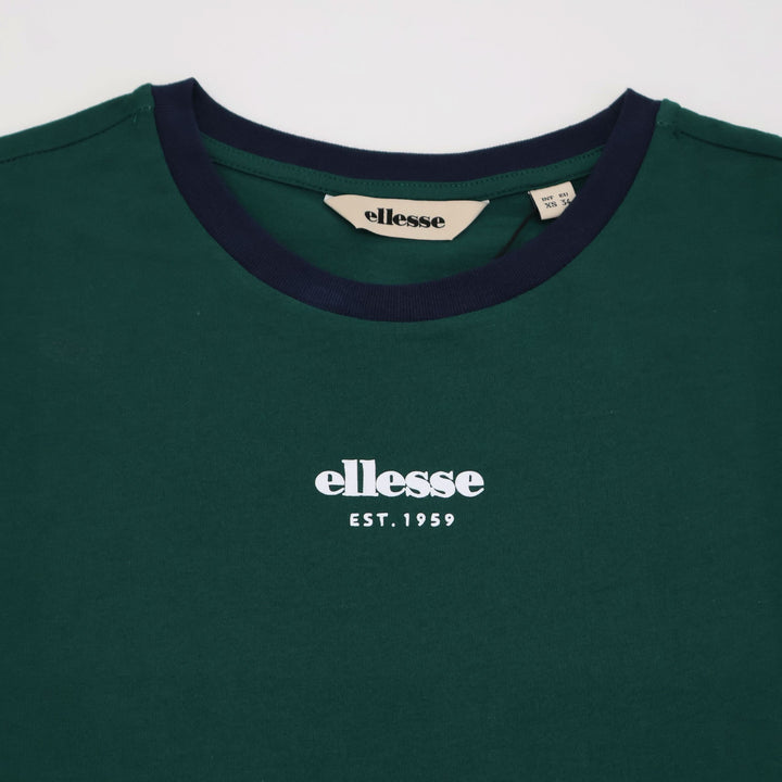 EHW203S26 - T-SHIRT - Ellesse