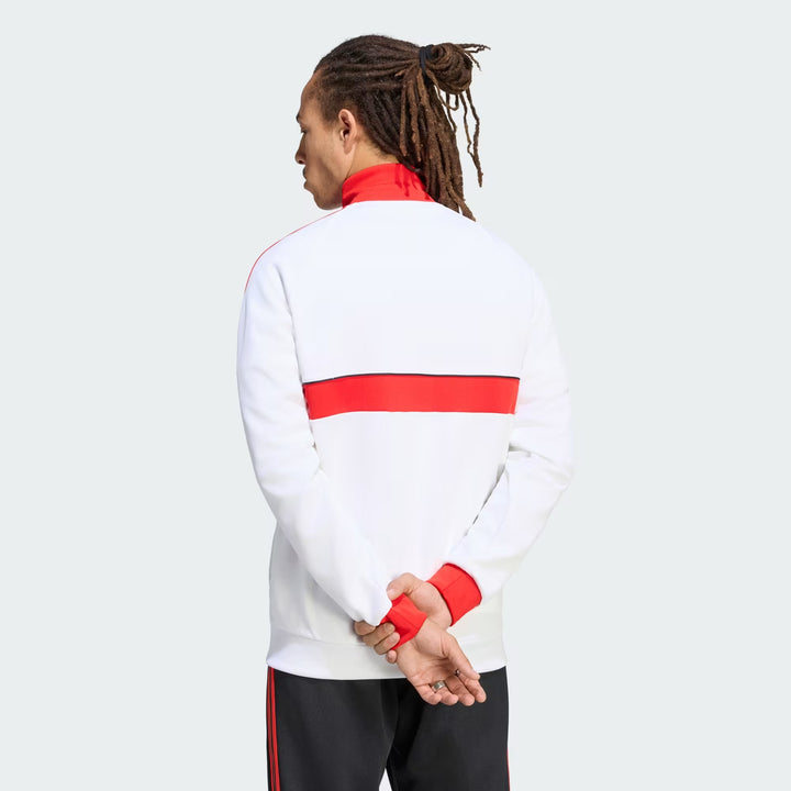 KG2319 - GIACCA - Adidas