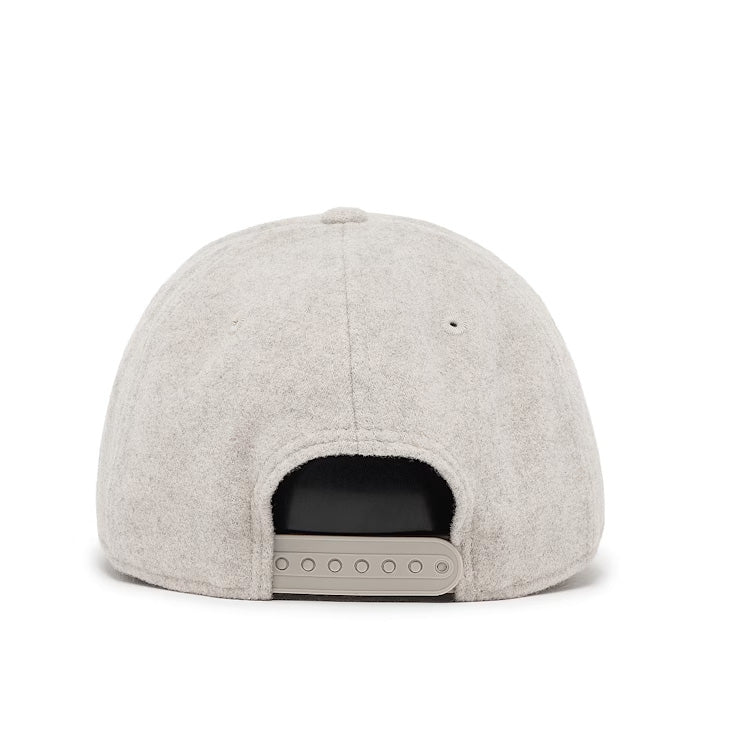 60758974 - Cappelli - New Era