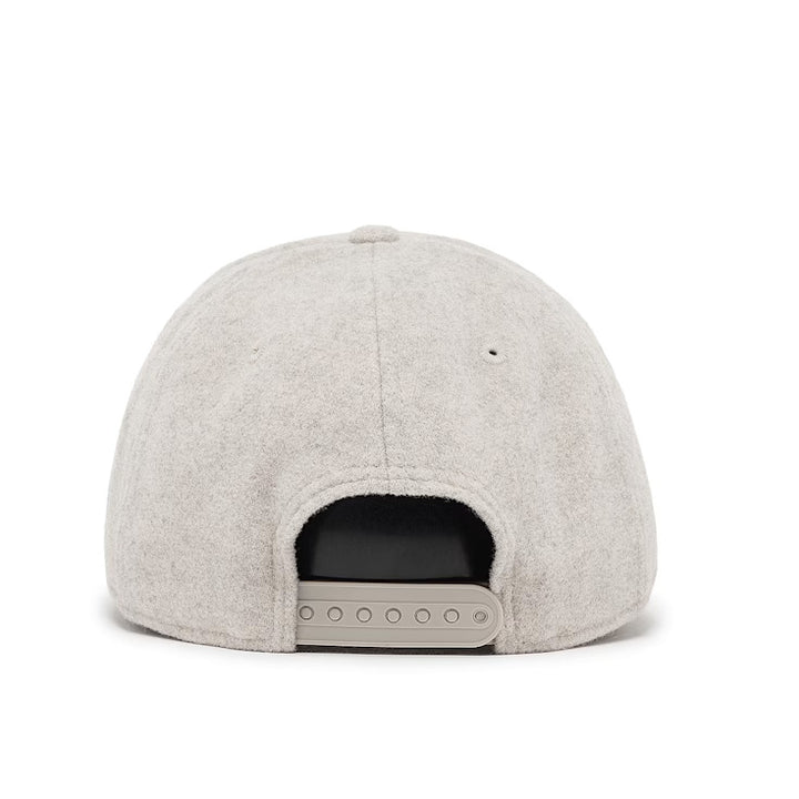 60758974 - Cappelli - New Era