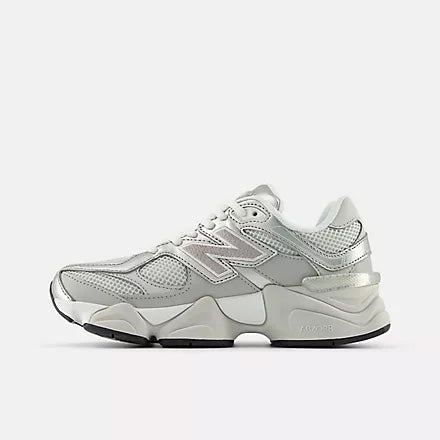 G90602LB - Scarpe - New Balance