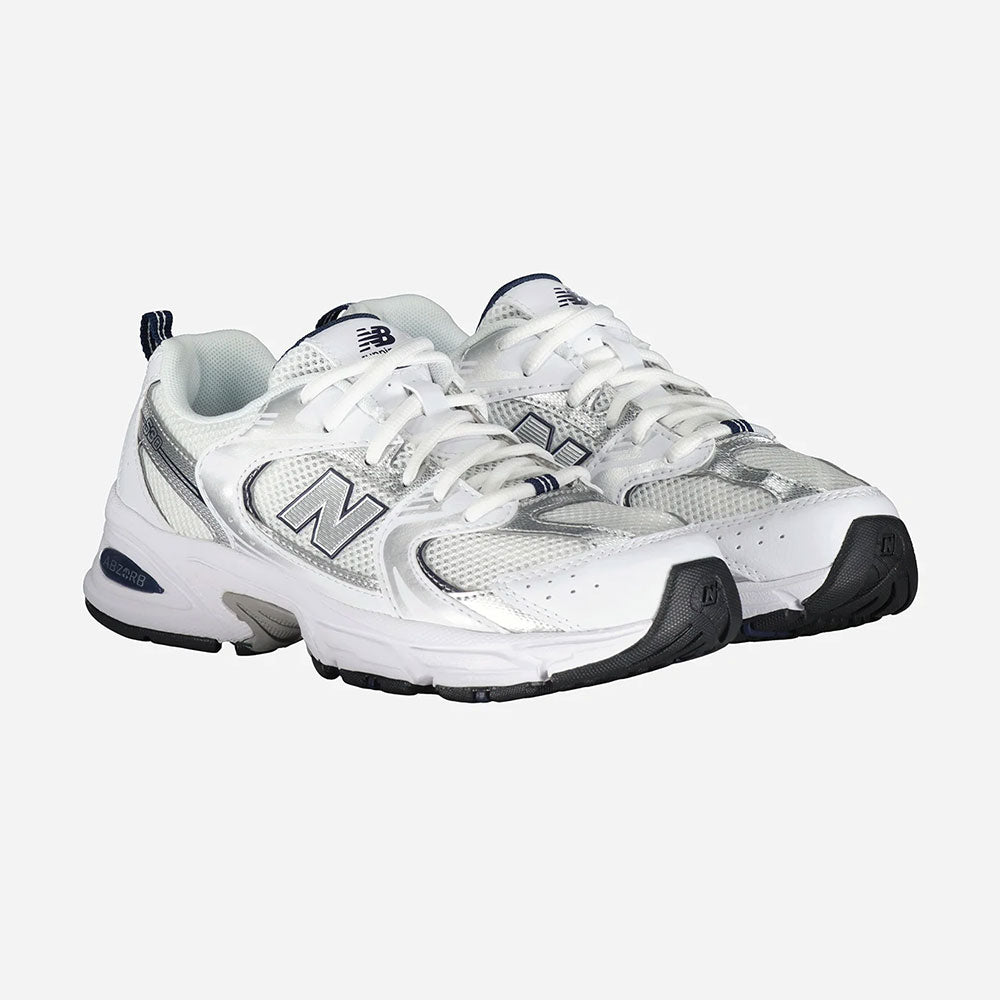 GR530SB1 - Scarpe - New Balance
