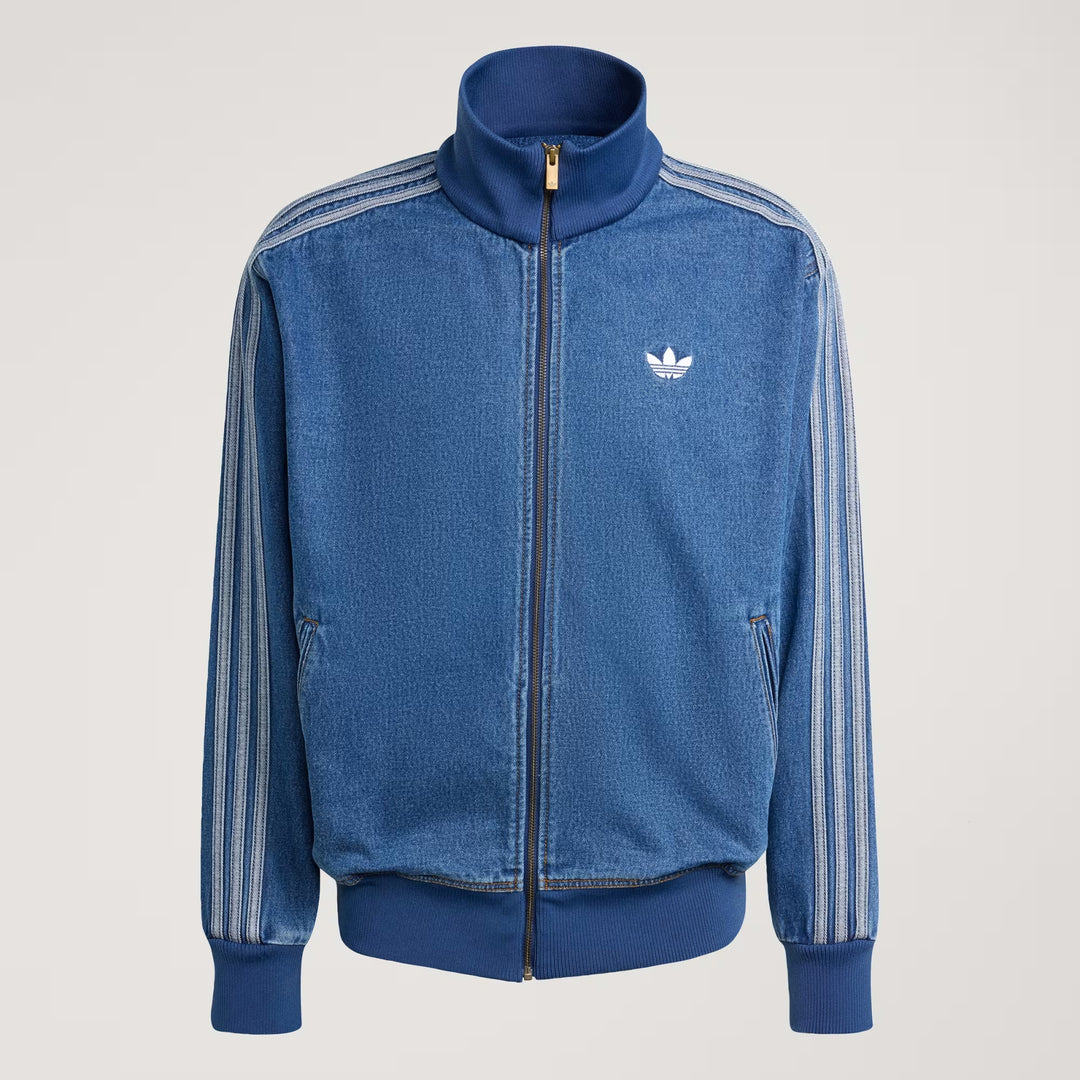 KD1517 - GIACCA - Adidas