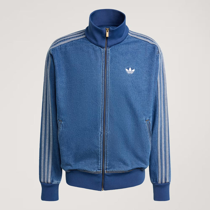 KD1517 - GIACCA - Adidas